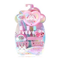 Детская декоративная косметика Zyra Toys Meow Cute Kitten (ZJA293736)