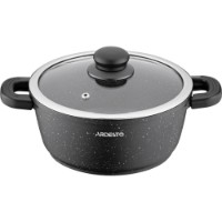 Cratiță Ardesto AR2420GE