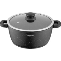 Cratiță Ardesto AR2424GE