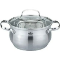 Cratiță Bohmann BH-5114-18