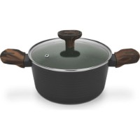 Cratiță Fissman Cuisine 14592