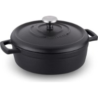 Cratiță Korkmaz Casta A2849