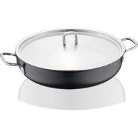 Cratiță Korkmaz Doria A2974