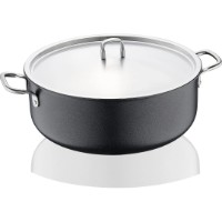 Cratiță Korkmaz Doria A2975