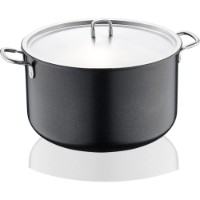 Cratiță Korkmaz Doria A2976