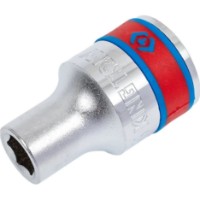 Cap cheie tubulara King Tony 433510SR