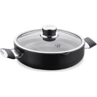 Cratiță Korkmaz Lena A3886