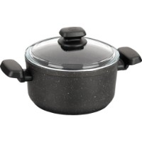 Cratiță Korkmaz Ornella Induction A1343