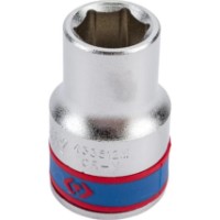 Cap cheie tubulara King Tony 433512MR