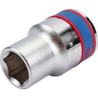 Cap cheie tubulara King Tony 433513MR