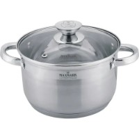 Cratiță Maxmark MK-3704