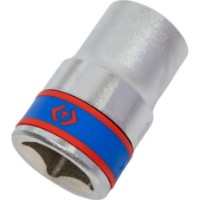 Cap cheie tubulara King Tony 433514MR