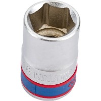 Cap cheie tubulara King Tony 433516MR