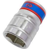 Торцевая головка King Tony 433518MR