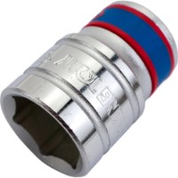 Торцевая головка King Tony 433519MR