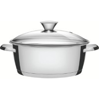 Cratiță Tramontina Allegra 4.2L (62653/244)