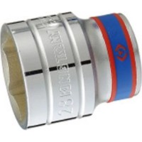 Cap cheie tubulara King Tony 433519SR