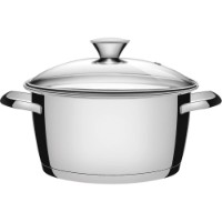 Cratiță Tramontina Allegra 5.67L (62654/244)