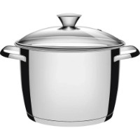 Cratiță Tramontina Allegra 7.5L (62655/244)