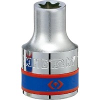 Торцевая головка King Tony 437512M