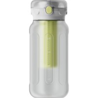 Бутылка для воды Xiaomi Sport Water Bottle