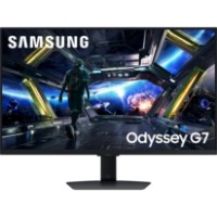 Монитор Samsung Odyssey G7 S32DG700
