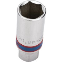 Торцевая головка King Tony 463521R