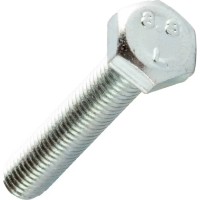 Bulon Lider 088A08008