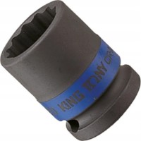 Торцевая головка King Tony 653036M