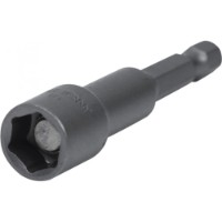 Cap cheie tubulara King Tony 7616507M