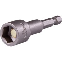 Торцевая головка King Tony 7616512M