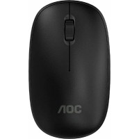Mouse AOC MS200B-LA