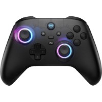 Геймпад Machenike G3 V2 Tri-Mode Black