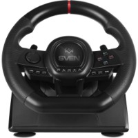 Игровой руль Sven GC-W650