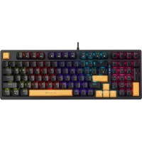 Клавиатура Xtrike Me GK-997