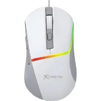 Компьютерная мышь Xtrike Me GM-322W Wired