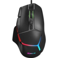 Компьютерная мышь Xtrike Me GM-415 Wired