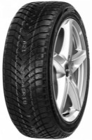 Anvelopa Neolin Neo Winter Van 205/65 R16C 107/105R 8PR