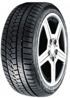 Anvelopa Ovation W586 245/40 R18 97H XL