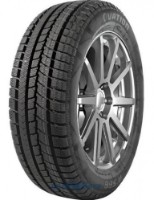 Anvelopa Ovation W588 245/45 R18 100H XL
