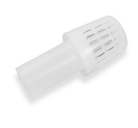 сетчатый фильтр для бассейнов Avenli 290312