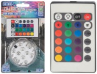 Lampa pentru basin FX 10LED (53985)