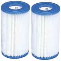 Картриджный фильтр для бассейна Intex 29002