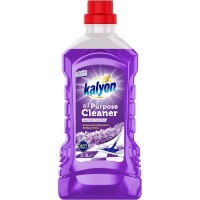 Средство для ухода за полом Kalyon Lavender 2.5L