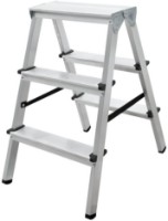 Scară Lider-Tech AD0403A