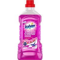 Средство для ухода за полом Kalyon Secret Garden 2.5L