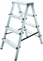 Scară Lider-Tech AD0404A