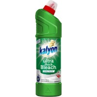 Средство для санитарных помещений Kalyon Spring Breeze 750ml