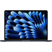 Laptop Apple MacBook Air 13 Z1GU0008H Midnight