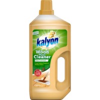 Средство для ухода за полом Kalyon Wood FPine 750ml